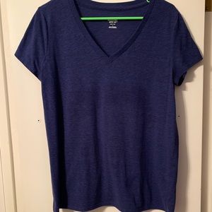 Women’s Mossimo shirt